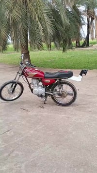 نامي • تعمير • بدون شاصي