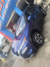 روج ٢٠٢٣ • ٣٣٨١٠ • حادث خلفي