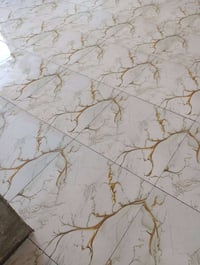 شغلة أرضية • سيراميك • طوريج كربلاء