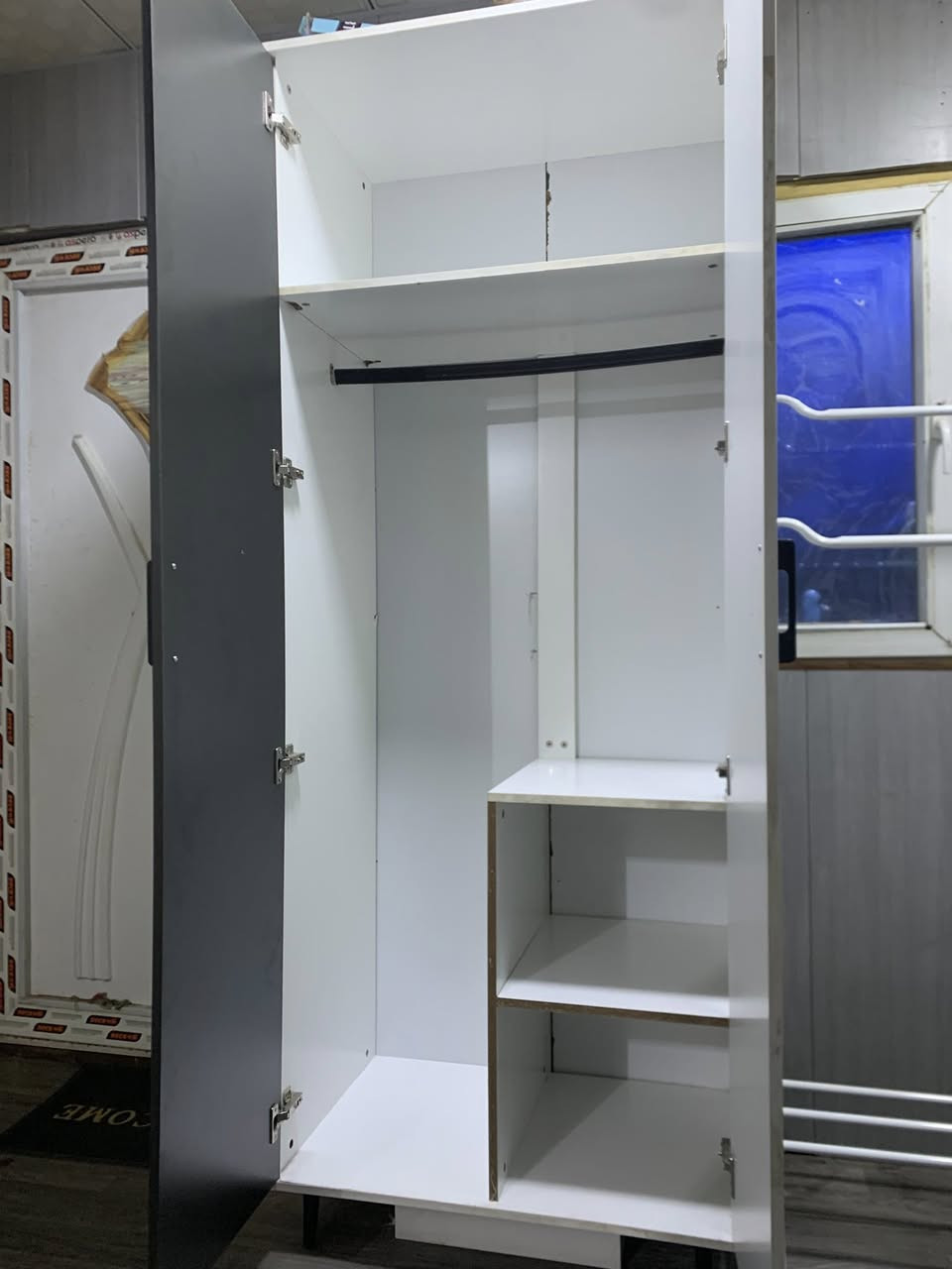 الامين الثانيه النواب شارع مركز
للبيع السعر ١٥٠ قفل


**إذا كنت صاحب هذا الإعلان وتريد حذفه لأي سبب، رجاءا أرسل رسالة إلى الدعم الفني**