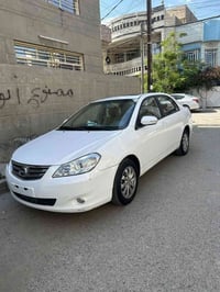 G3 • ٢٠١٤ • ترقيم بغداد