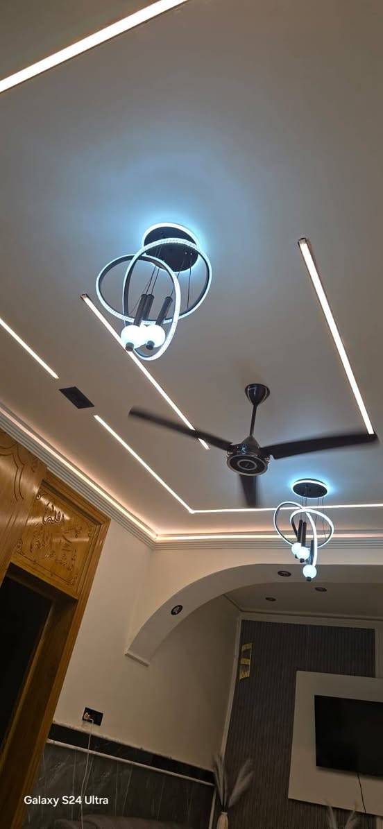 #ديكور_جبس_بورد  #سقف_ثانوي #بديل_خشب #بديل_رخام #تشطيبات #ديكور_داخلي #واجهاتـبوردكس
للاستفسار واتساب او اتصل

***********

***********
