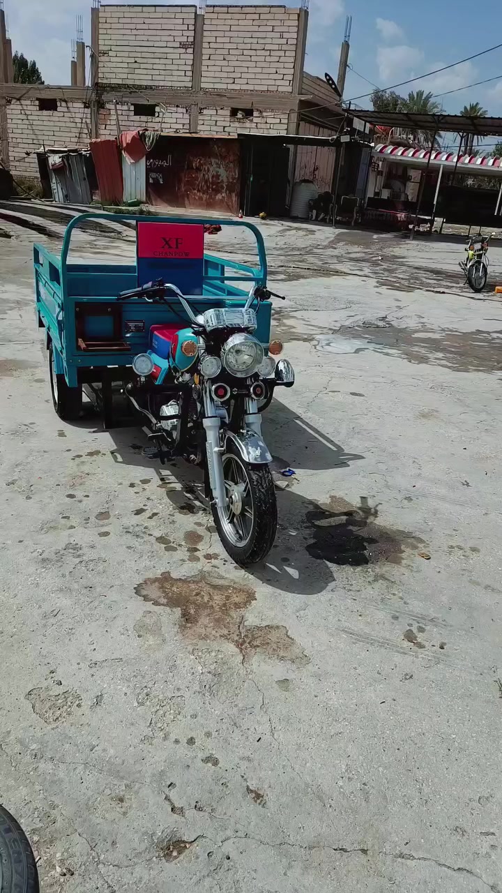 سلام عليكم ستوته مديل ٢٣طالعه بنهايت ٢٥ نضافه فول محرك مكفول اوراق اصولي بسمي مكفوله من الحيم السعر ثنين وستميه وخمسي وبيه مجال حك الجيه العنوان طوريج خاص مامتواجد هاذه رقمي ‏‪***********‬‏ وتدل
