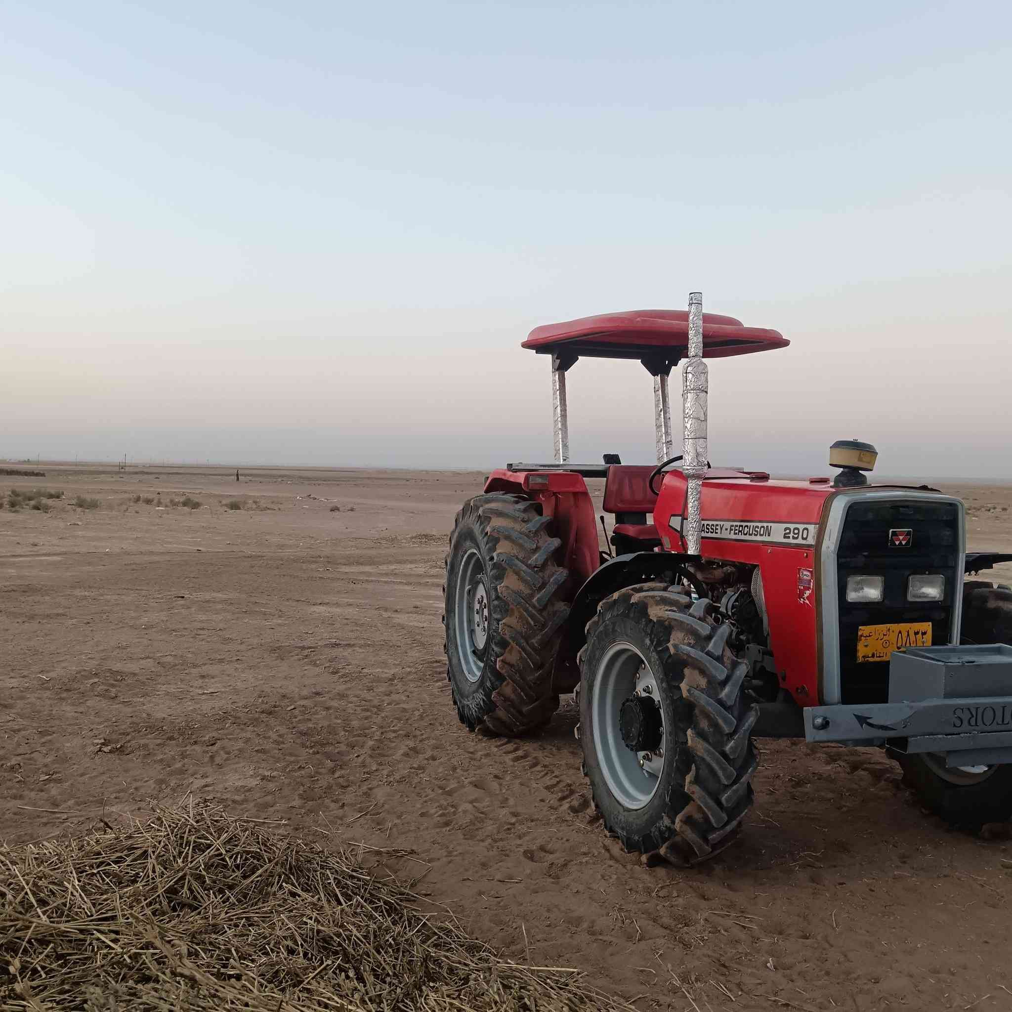 مكينه انكليزي 290محوره دبل كسل للبيع لسعر 115ورقه ***********
