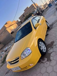 اوبترا ٢٠١٢ • اوتوماتيك • تكييف ثلج