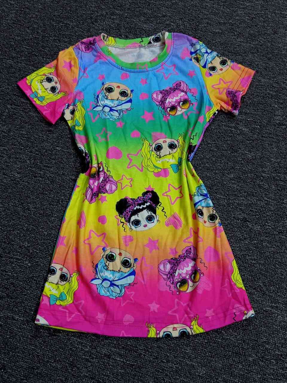 فستان بناتي عمر سنة ونص الى سنتين 🧨🧨🧨 
السعر ب2بسسس 🔥🔥🔥


**إذا كنت صاحب هذا الإعلان وتريد حذفه لأي سبب، رجاءا أرسل رسالة إلى الدعم الفني**