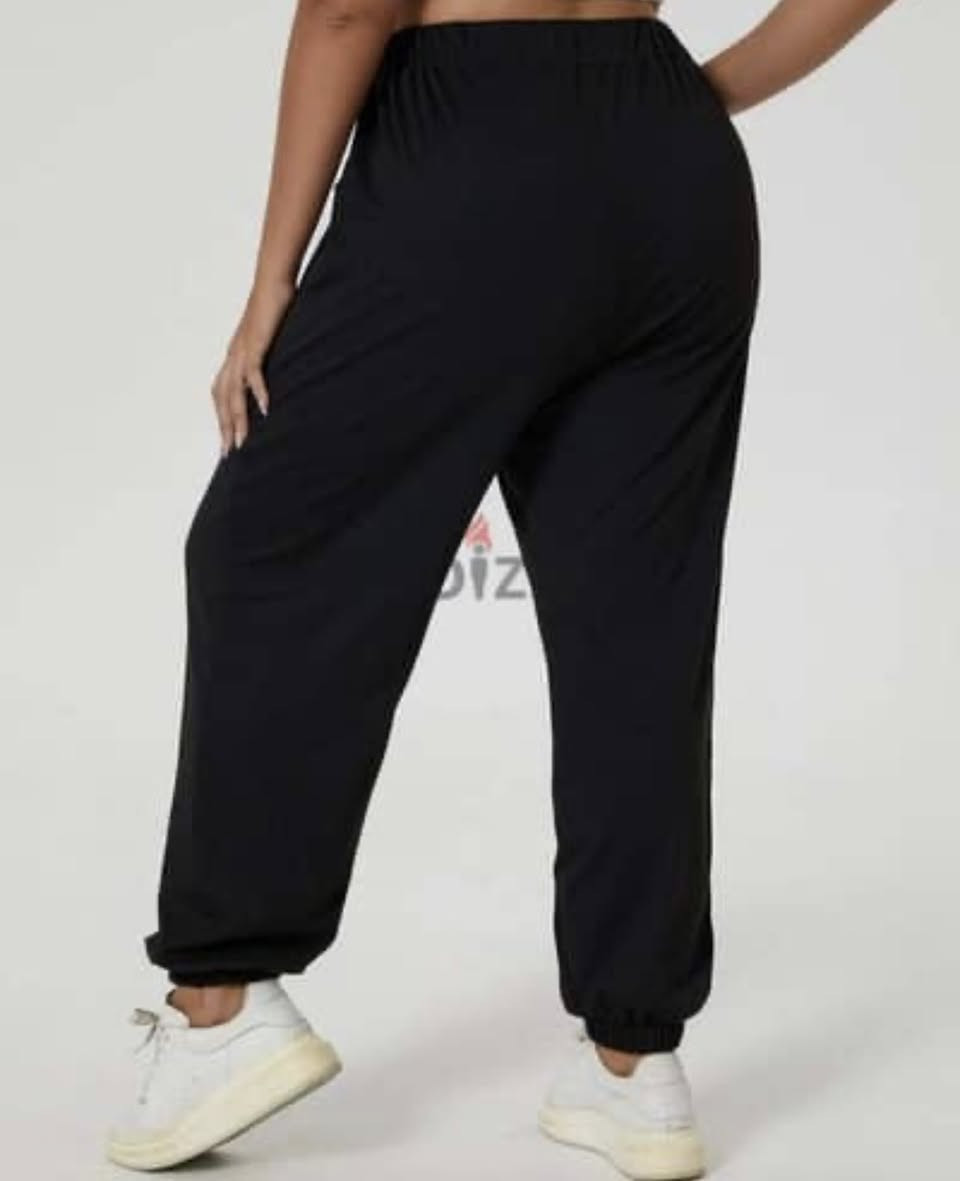 تخفيضات الاسعار   من ١٠ فما دون


**إذا كنت صاحب هذا الإعلان وتريد حذفه لأي سبب، رجاءا أرسل رسالة إلى الدعم الفني**