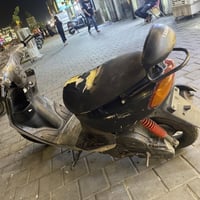 قجمه شغاله حلوه وتمشيك مرتبه وسعره قفله ٢٥٠ مكينه ماكايمه مكاني مدينه ...