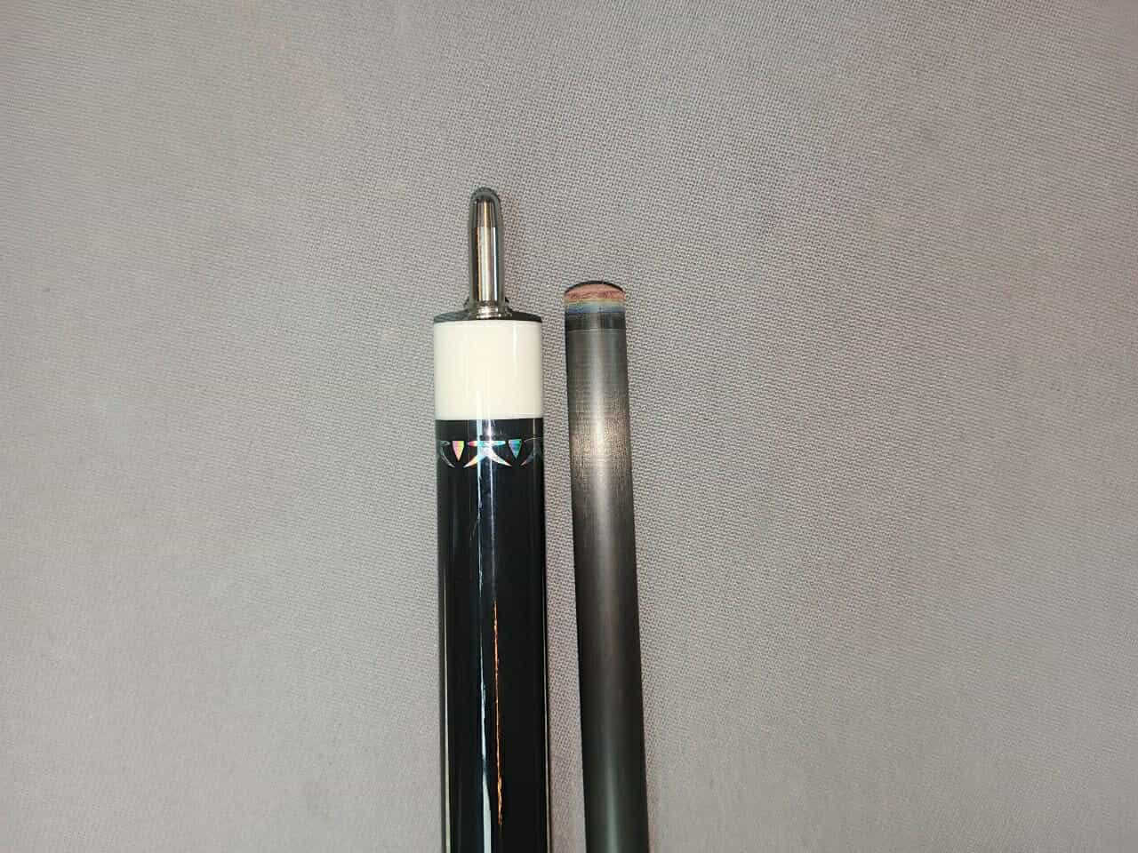 كونلن للبيع
***********
