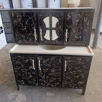 كاونتر • جديده • خاص