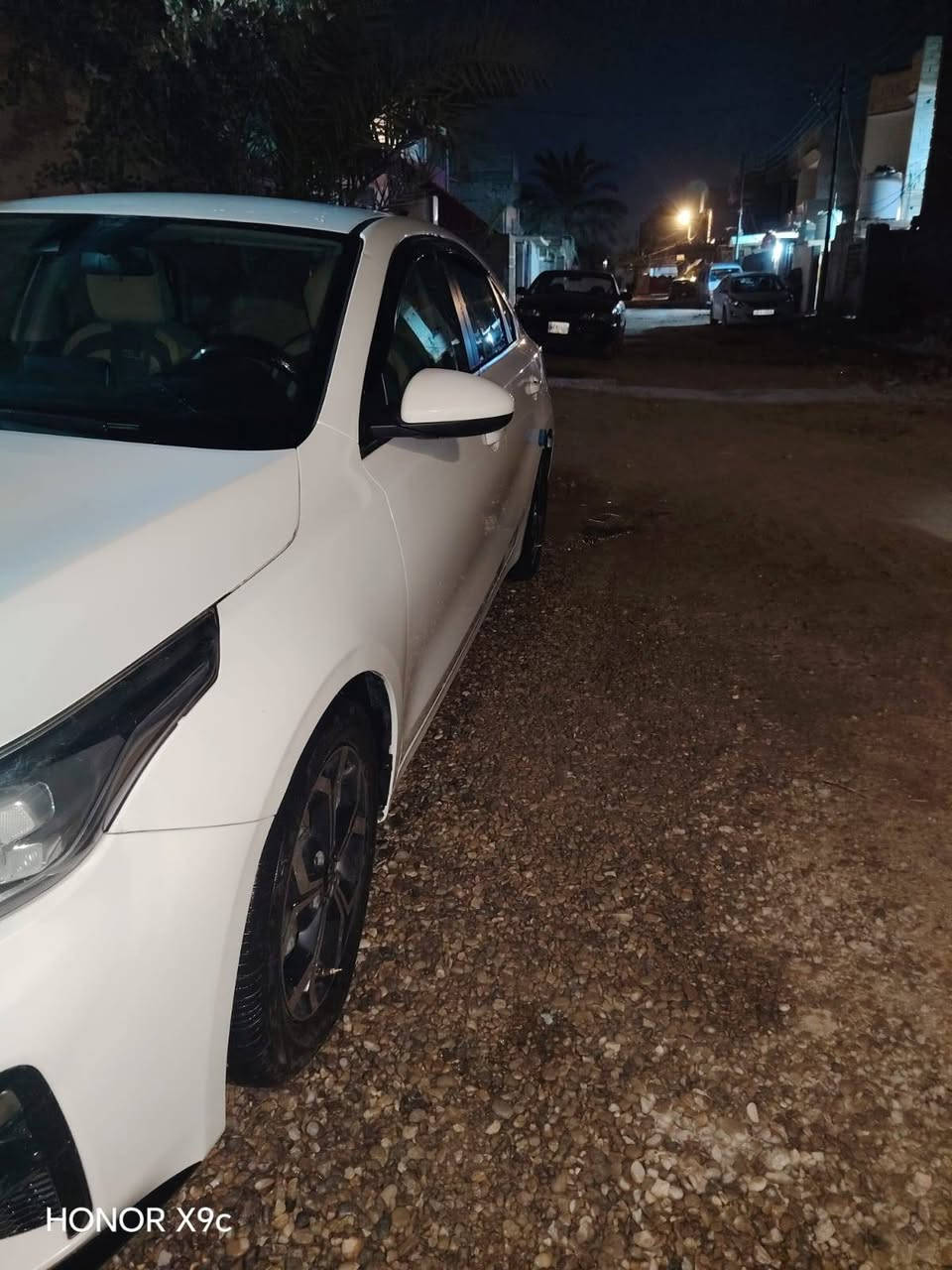 كيا فورتي 2021 مكينة كير مكفوله ضرر أمامي بالدعاميه مبدله صبغ فقط نص قطعه حافة الجامرلغ الخلفي والسونار موجود بأسمي تحويل مباشر رقم بغداد رقمي *********** السعر 138
