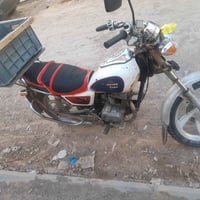 دبل بلك البيع مديل 2008 اوراقه كامله ٣٠٠ وبي مجال 07715013693