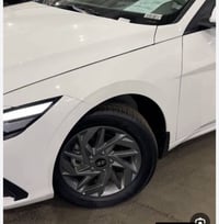 تخم ويل كب حجم 16 النترا موديل ٢٥ مع تخم تاير انتاج 25 جدد للبيع 350 ‏...