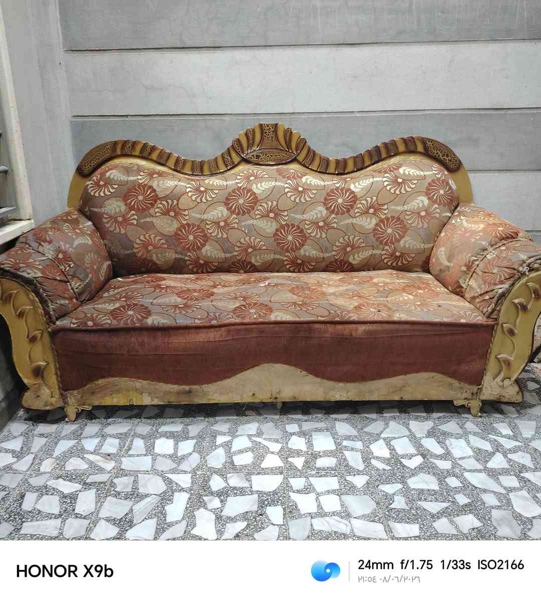 للبيع ادفع سعر


**إذا كنت صاحب هذا الإعلان وتريد حذفه لأي سبب، رجاءا أرسل رسالة إلى الدعم الفني**