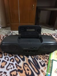 شغال • تنظيف داخلي • مستعمل