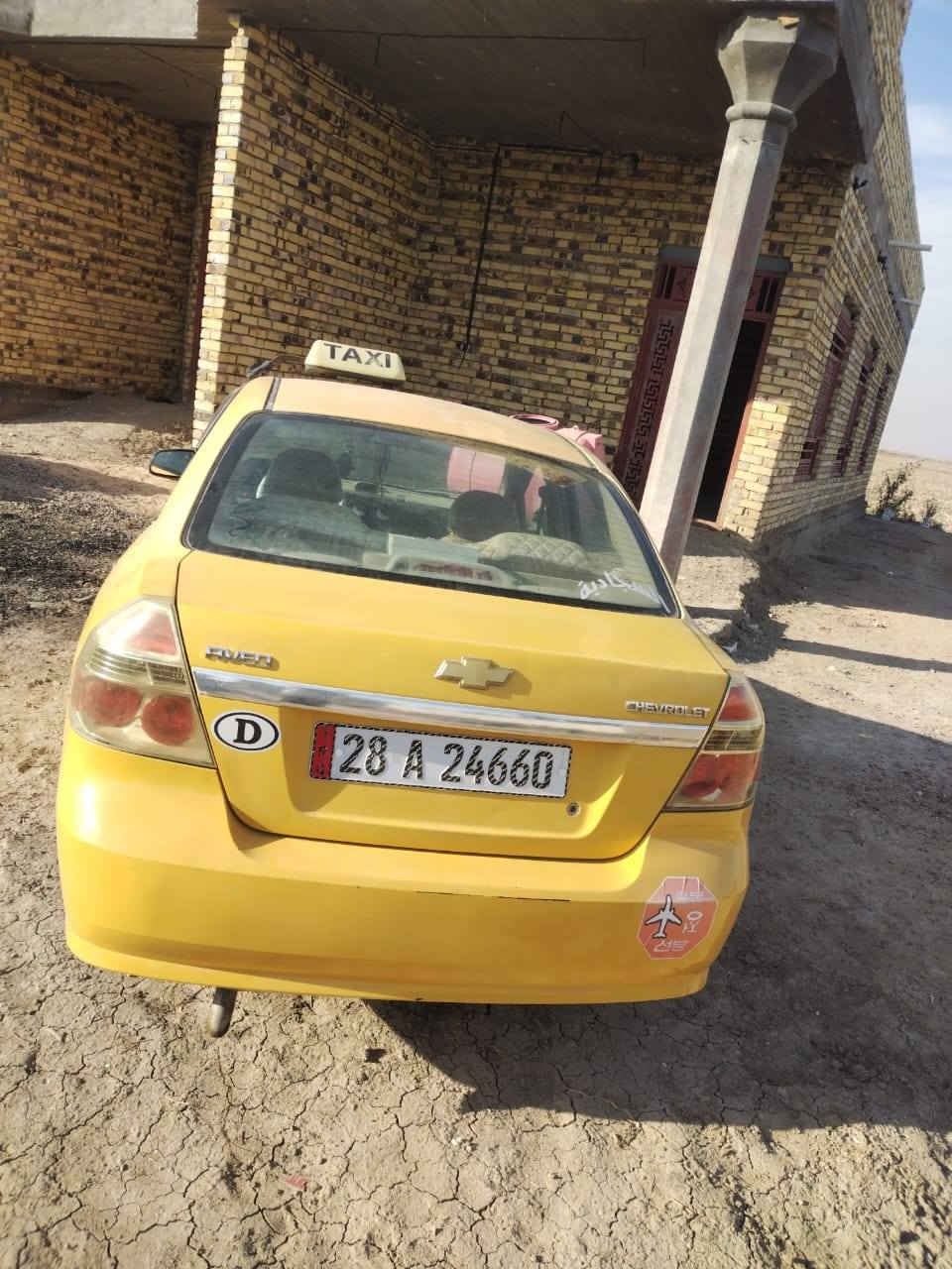 سلام عليكم افيو مديل 9گير عادي مكينه مفتوح خليجي . گير جديد سياره. مصبوغه حزام ضربه مابيه جاهزه ب اسمي مكان ديوانيه.  سعر 47 وهاذه رقمي اخوان مجاله قليل ‏‪0785 874 9840‬‏
