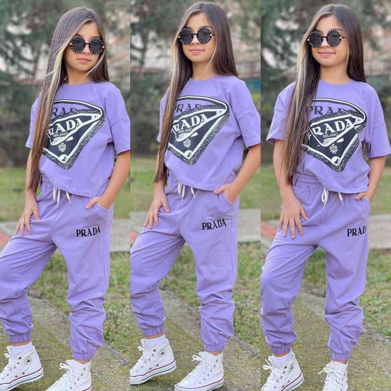 #جمله فقط 🔥👌
#مقاس اطفال ومحير
شحن لجميع الدول العربية ✈️ 
00201061906087


**إذا كنت صاحب هذا الإعلان وتريد حذفه لأي سبب، رجاءا أرسل رسالة إلى الدعم الفني**