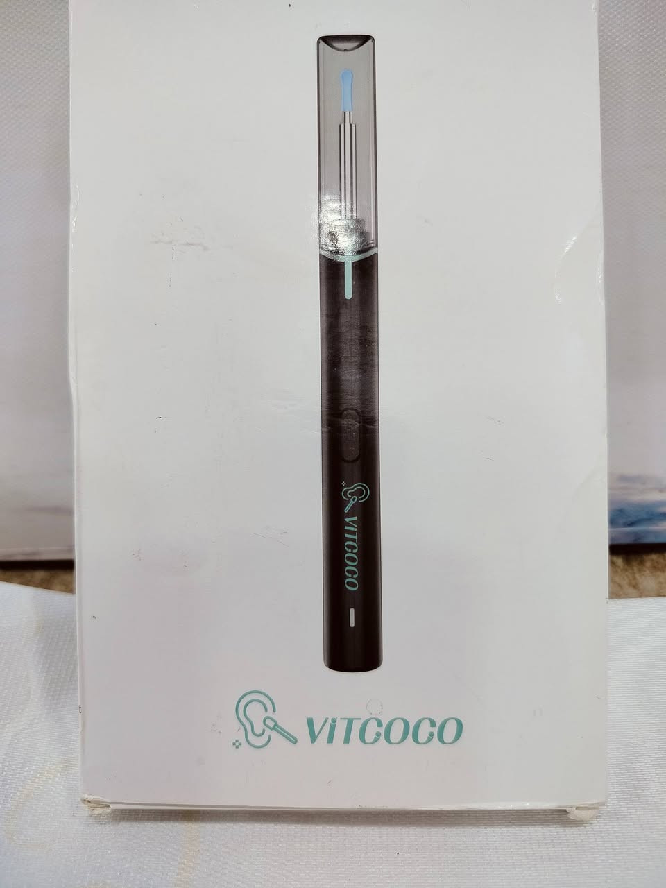 الاتصال واتساب ***********
