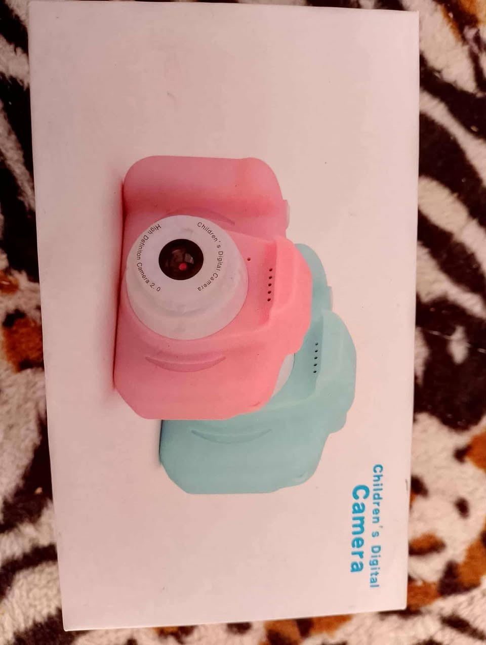 10قطع جديد لوك خلي سعرك وبلعافية البيع شلع بس لاتكسر ربي يحفظك


**إذا كنت صاحب هذا الإعلان وتريد حذفه لأي سبب، رجاءا أرسل رسالة إلى الدعم الفني**