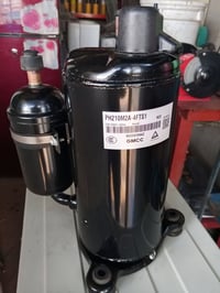 طن ونص مامستخدم ابد 75الف قفل 07706930386