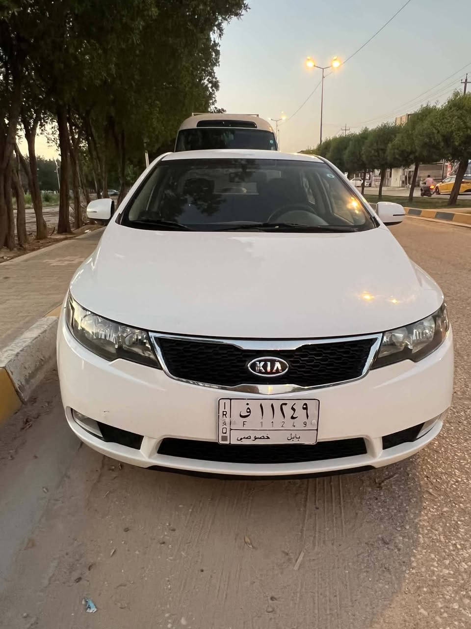 سلام عليكم سيراتو  مكفوله كفاله عامه ماشبه 90 الف ففط 
بيها منظومه غاز شغاله بسمي مداور ثاني يوم فول مواصفاه ماعدى الفتحه مكاني حله مركز ستفسار خاص او تصال ***********

123 بيها مجال بسيط
