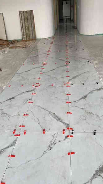 خلفه لعمل البورسلين والسيراميك فقط..؟*********** .... البصره
