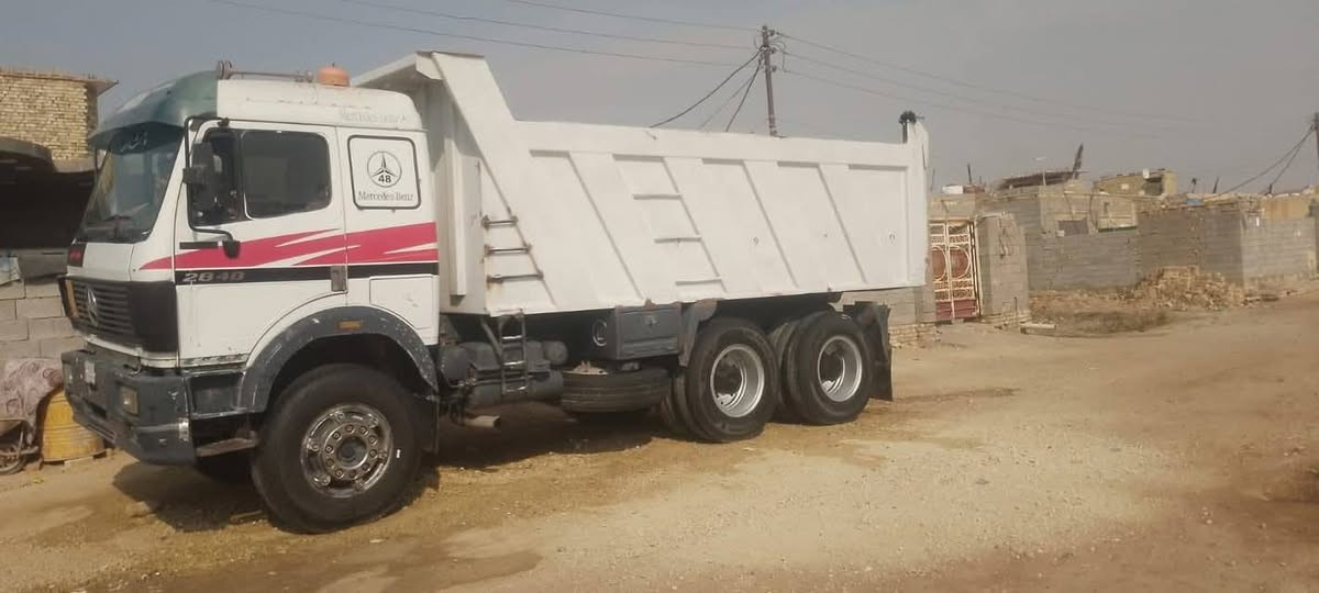 للبيع مستعجل الاستفسار رقم الهاتف *********** / *********** مكلف بالنشر
