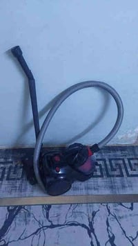 اغراض للبيع مستخدمه نضيفه كل حاجه وسعرها  07892305772