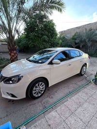 سنترا مديل 2025 كفاله عامه رقم شمال أربيل باسمي مكان بغداد الراشديه ال...