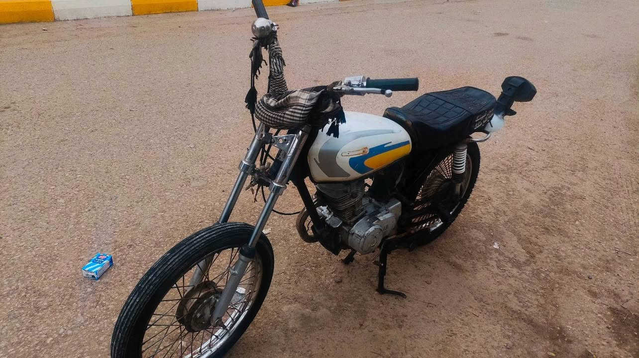 سلام عليكم اربعه كير للبيع نامه 18 أوراق اصولي الشراي السعر خاص  للاستفسار  *********** مكاني الديوانية حي الحضارة
