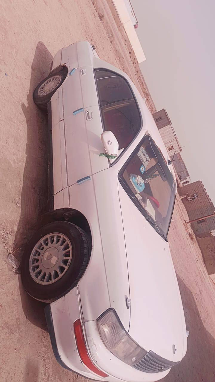 سلام عليك بطه البيع مكفوله من الكص والعيب شرعي مكينه تبريد تخم تاير حداديه بسمي سنويه نهيت سنه ٣٠ تنتهي رقم ذي قار سياره خير من الله سعر ٥٠ وبيه مجال الشراي مكان ناصريه رقم الهاتف ***********

