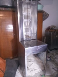 بيع مستعجل • جديدة • البهادريه