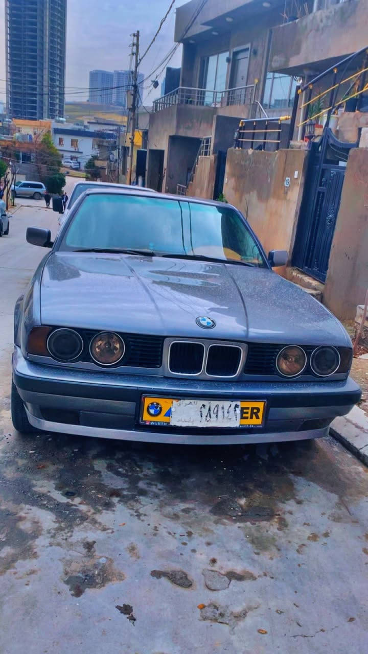 بیئێم ٥٢٥ئتۆماتیک سڵایت ئاڕم پلاستیک سلیمانی بێ داعم و لێدران غرامەوئەوەلیات بەشەرت


**إذا كنت صاحب هذا الإعلان وتريد حذفه لأي سبب، رجاءا أرسل رسالة إلى الدعم الفني**