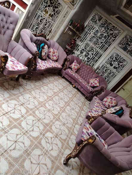 غراض للبيع
مكلفه بل نشر
عنوان؛  داموك طشاش شارع الاسعاف الفوري 
رقم؛ ***********
