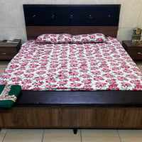 غرفة تركي • ٧ قطع • ميز تواليت