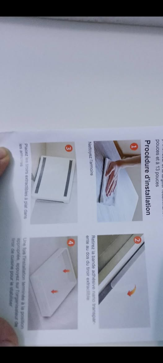 مجرات حديد


**إذا كنت صاحب هذا الإعلان وتريد حذفه لأي سبب، رجاءا أرسل رسالة إلى الدعم الفني**