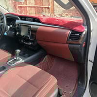 بيكم موديل ٢٠٢١ مكفوله  ( ما عده صبغ شبر بل باب راكب فقط) شركه ساز يعن...