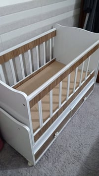 جربايه جديده اي ضرر مابيه  سعره 65بيه مجال اتصال ع رقم  07732160777