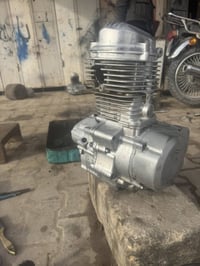 محركات ستوته • 4كير • نجف شارع السبيس