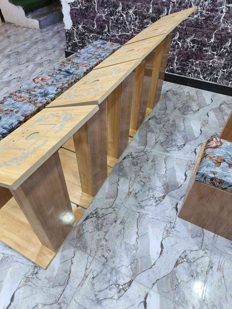 التوصيل مجانا مركز البصرة البصرة, العراق


**إذا كنت صاحب هذا الإعلان وتريد حذفه لأي سبب، رجاءا أرسل رسالة إلى الدعم الفني**