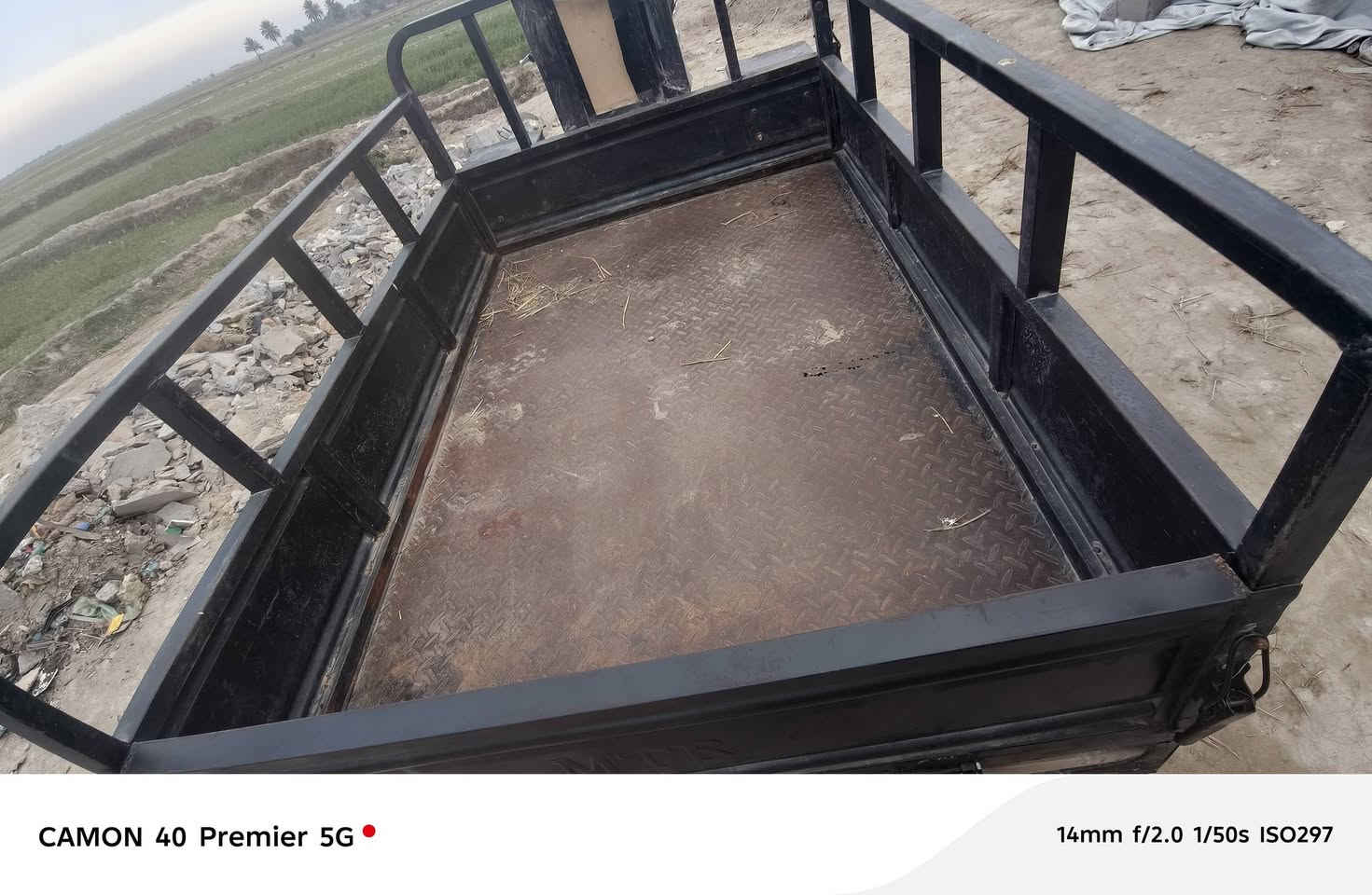 سلام عليكم ستوته  للبيع موديل 15اوراق مداور ثاني يوم  مكينه مفتوحه  ستوته جاهزه ونضيفه  مكاني نجف مشخاب  سعر 1300 مليون وتلثميه وبيه مجال قليل  للتواصل ولتساب  ***********
