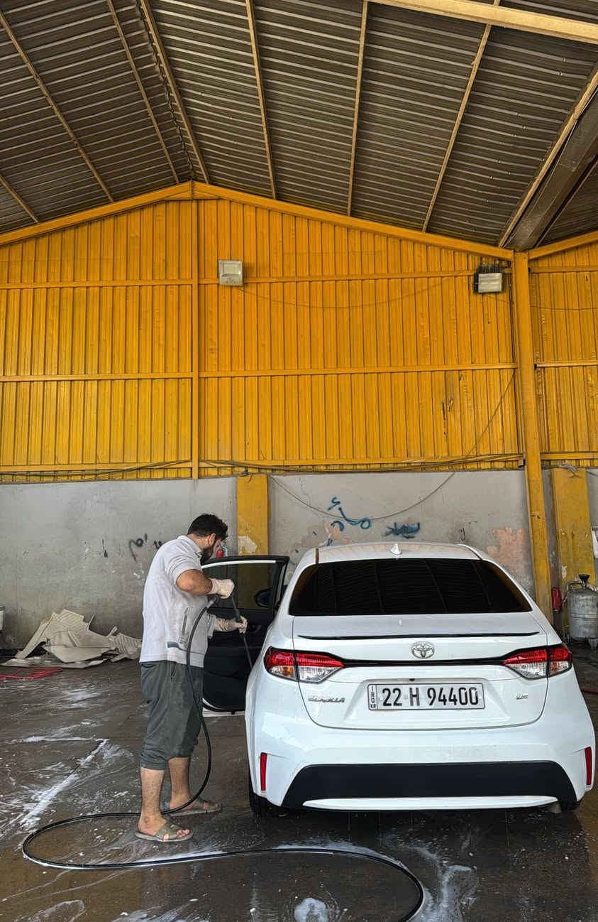 كورلا للبيع 2022صور  ظرر  بمنشور
السعر     (138 )التواصل ***********
