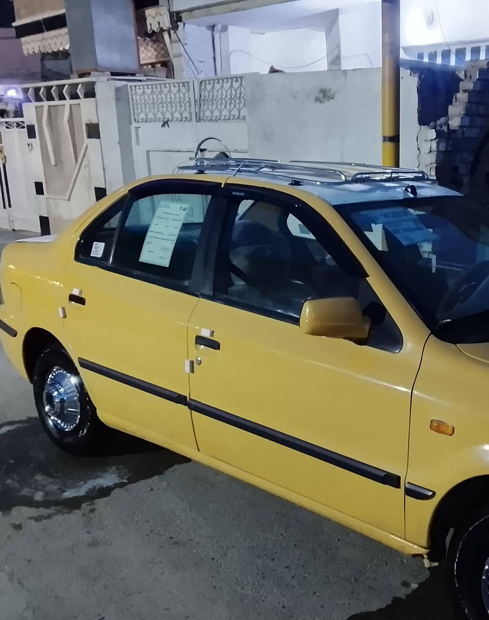 موديل ١٢ سياره جديده رقم بغداد بسمي المكينه بيها تنقيص 
مكان بغداد سعر 35 قفل ***********
