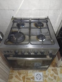 غرفة • كاونتر • طلخ شغال