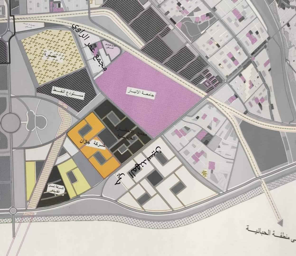 مقابيل حديقة شارع ١٢ متر
الارض طابو صرف سند ٢٥ 
مساحة  الارض ٣٠٠م٢
واجهه ١٢م؛ نزال ٢٥ م
الرقم ٦٥٥٥٢
***********
