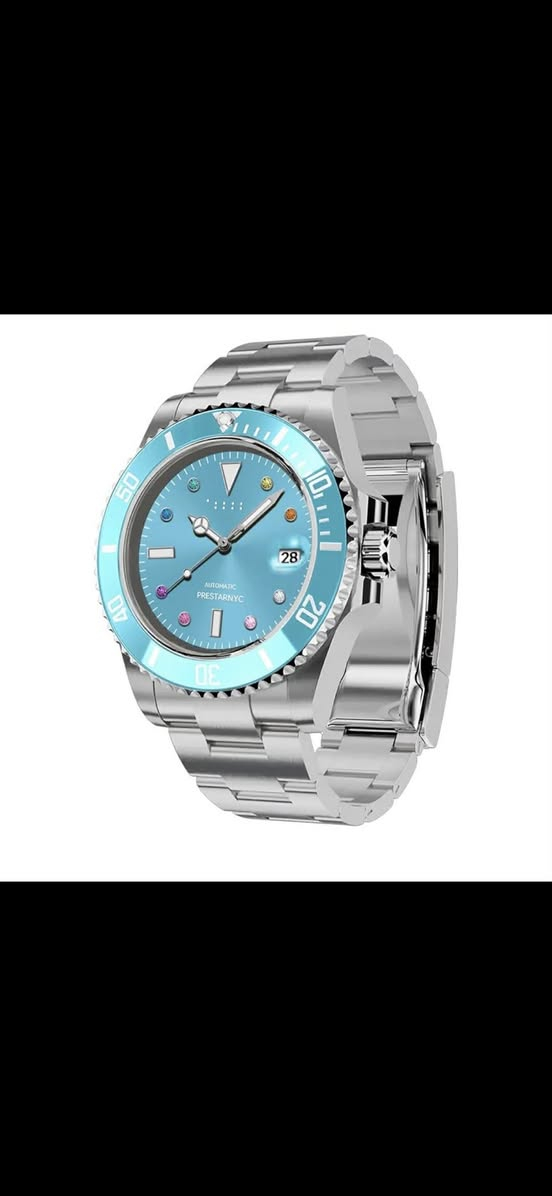 ساعات قطع جميله اقدمها لكم اخوتي كل ساعه وتفاصيلها وسعرها للمهتمين مراسله الصفحه او الاتصال واتساب ***********
