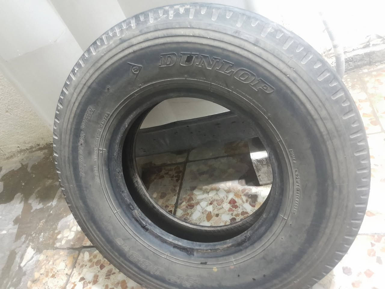 تير حجم 750.r16 دلوب البيع تك واحد  سعر ٦٠ حلوو نضيف


**إذا كنت صاحب هذا الإعلان وتريد حذفه لأي سبب، رجاءا أرسل رسالة إلى الدعم الفني**