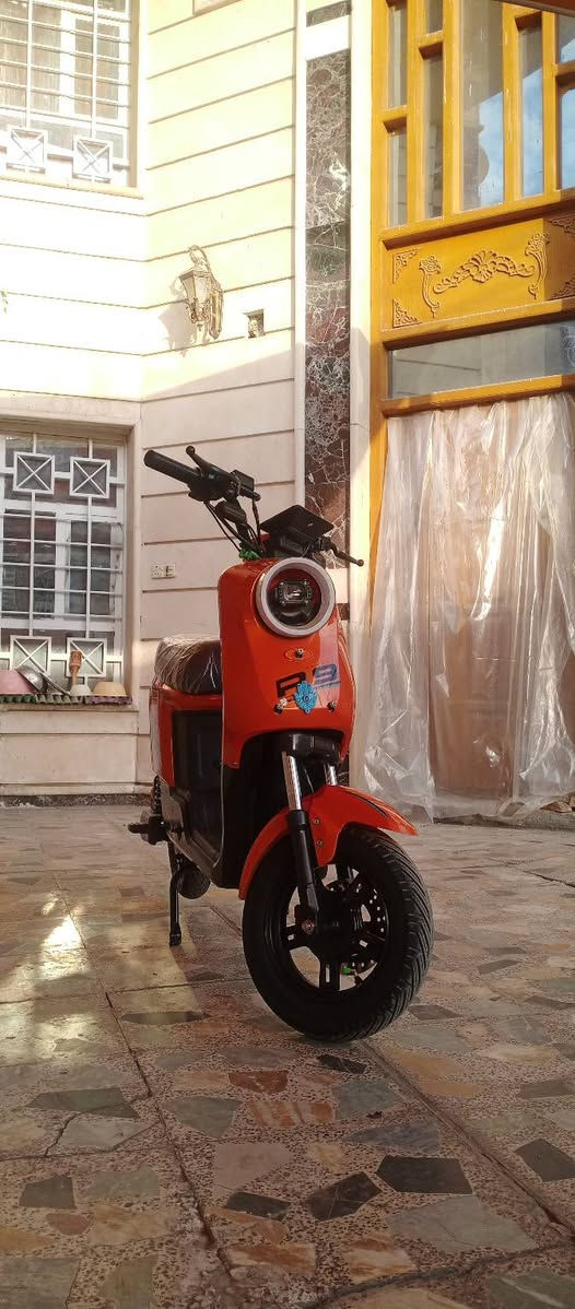 دراجه R9,🍀❄️
للبيع 📞
دراجه باتريات مكفوله وينلي الاصلي 👍
كفرات شخطه مابيهن بجيس❄️📞
لايت زنون عالي ناصي 🥶
رباعيه او دبل اشاره+اشاره يمنه ويسره 👌🥇
سكن لد عام ✨
كشنات مدوشمه جيس 👌
تايرات جديده زوج 😇
دراجه صلاوات على محمد الياخذه يترحملي 🧿
 لونه حلو ومميز 👍❤️
 التواصل📞 خاص ماسنجر اويعلق واني اراسله 📞❤️ 
وبالخدمه للشراي ☎️💰


**إذا كنت صاحب هذا الإعلان وتريد حذفه لأي سبب، رجاءا أرسل رسالة إلى الدعم الفني**