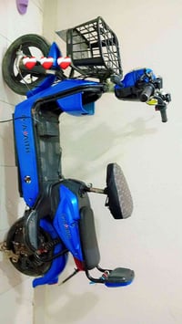 بيع هذه الدراجه الشحن حجم 14 3نمر قفل 250 تواصل واتساب07601099872