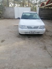 ٢٠١٢ • رقم بغداد • كهربائيات شغاله